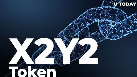 X2y2 Token Price